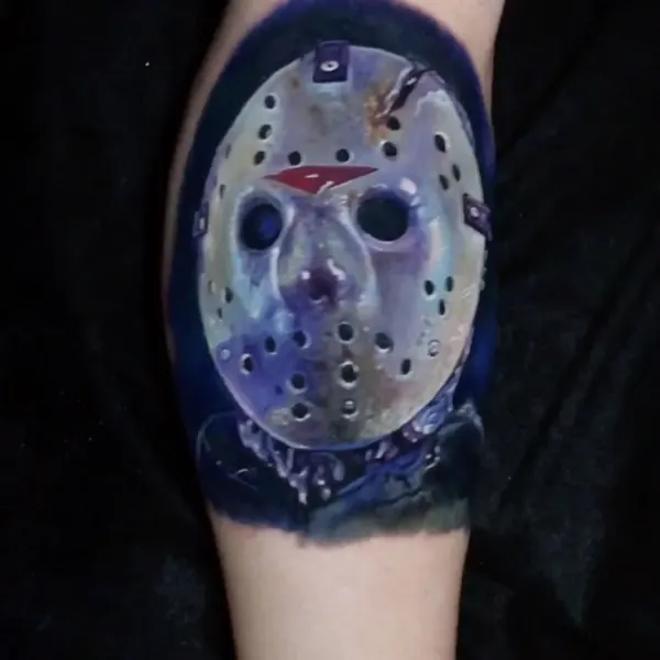 paulackertattoo