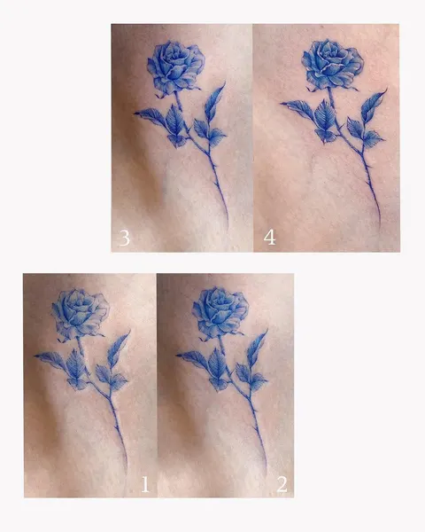 soltattoo
