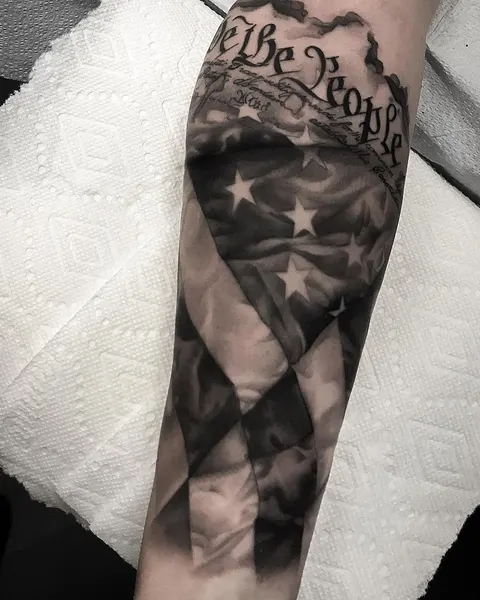 Ryan Mullins