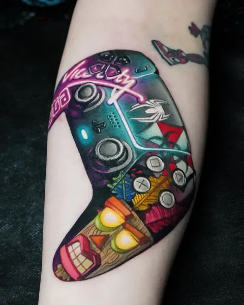 dannyelliott_ink