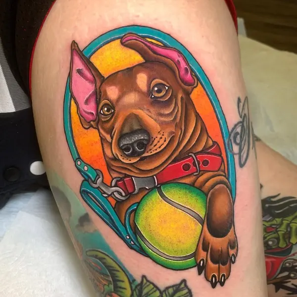 jonleightontattoo