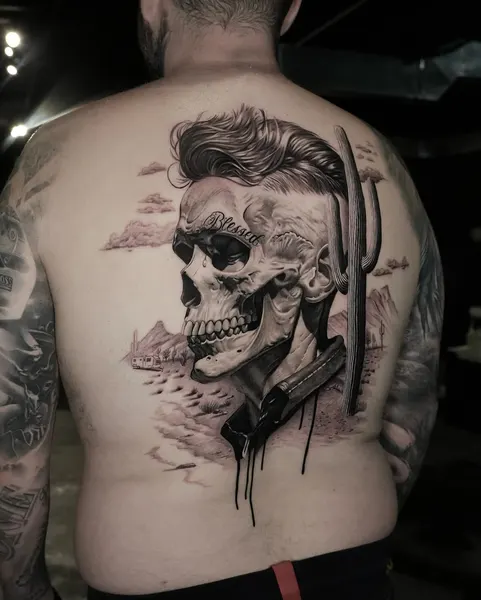 adamdeanart