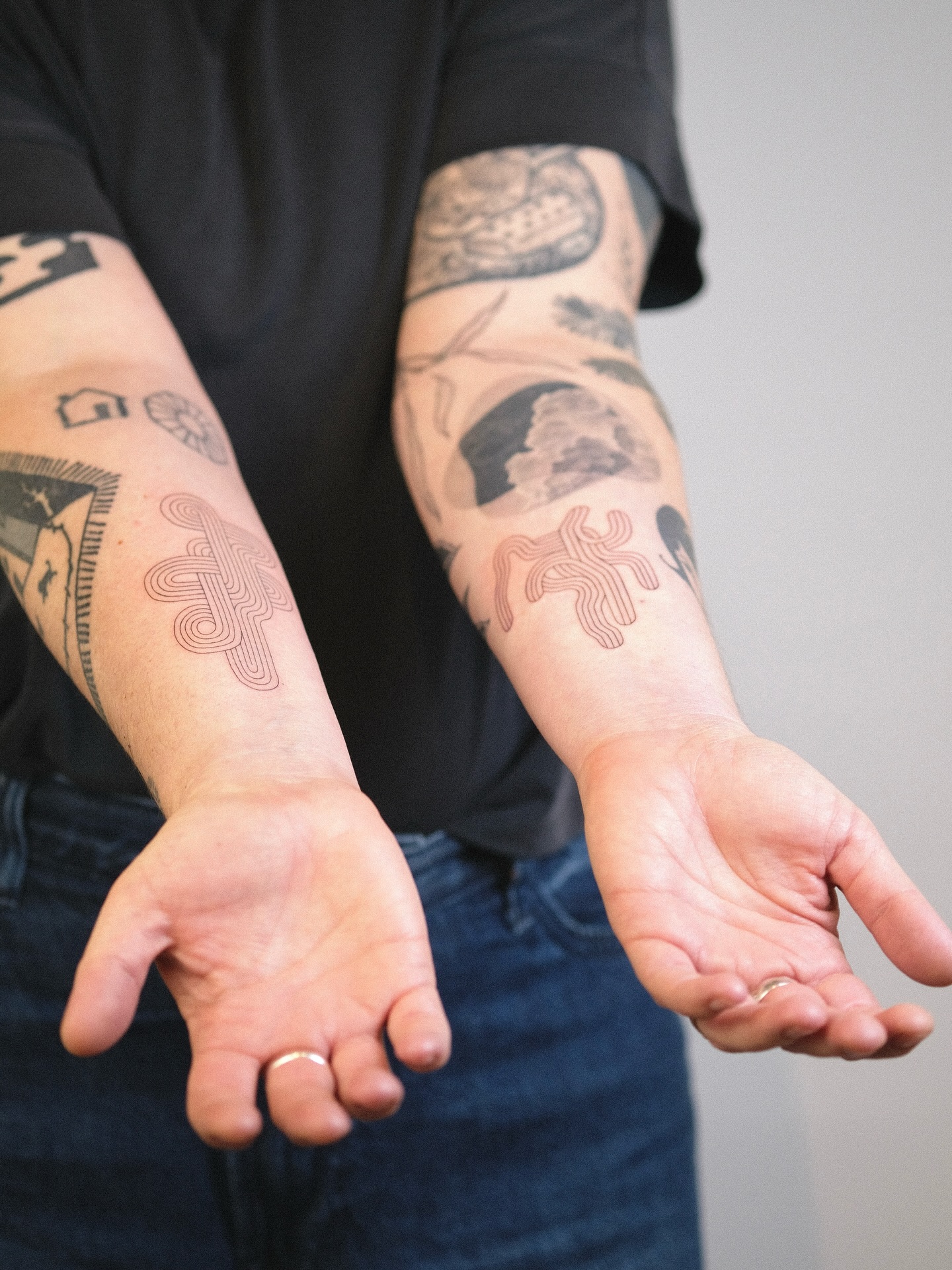 zik_tats