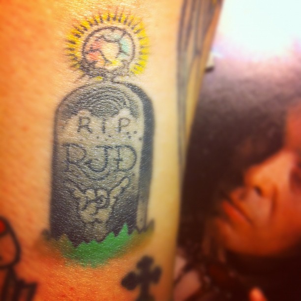 maryjoytattoo