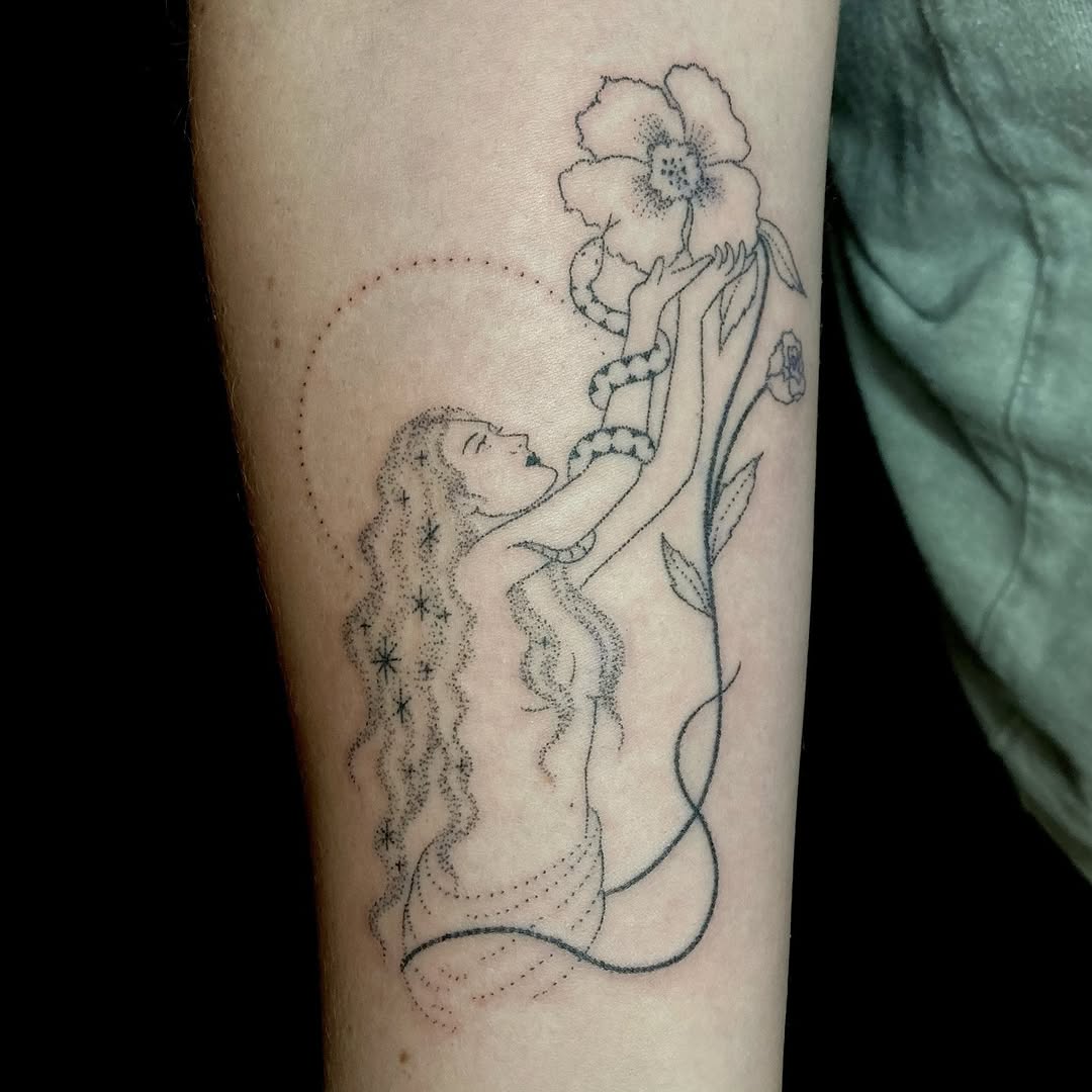 taticompton