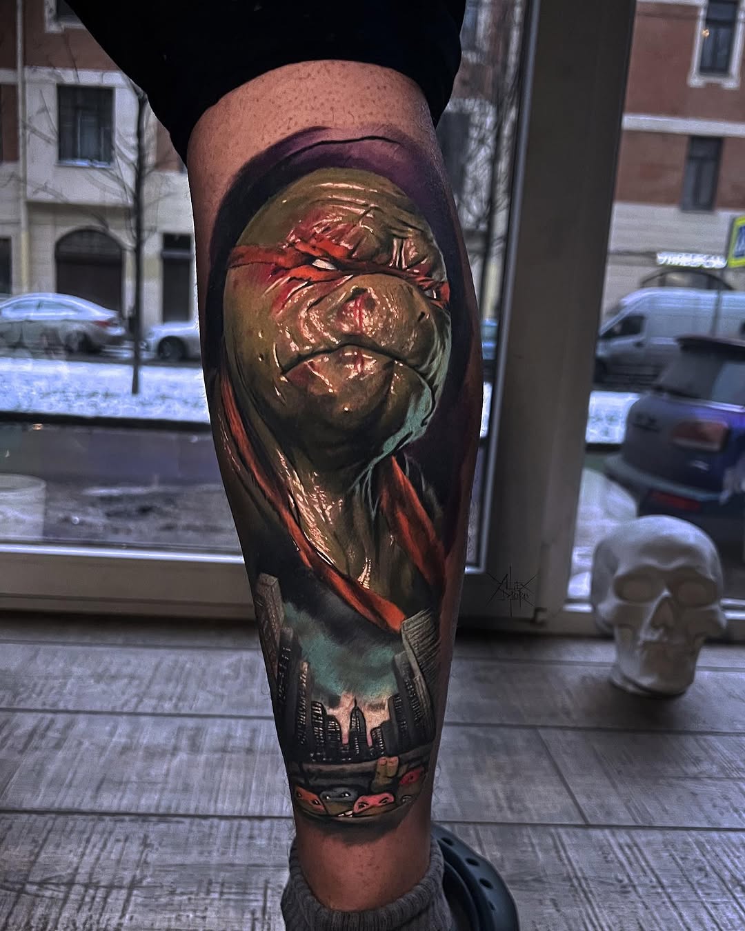 alexmorotattoo