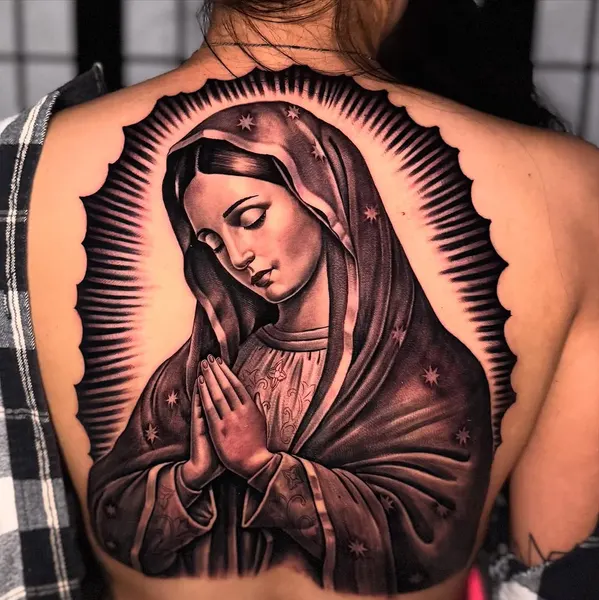 gunners_ink