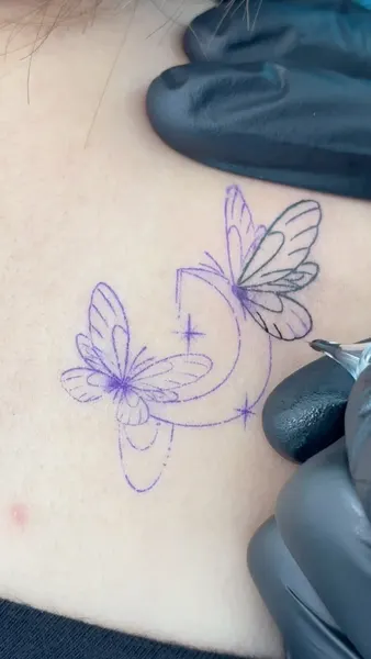 tattooist_arar