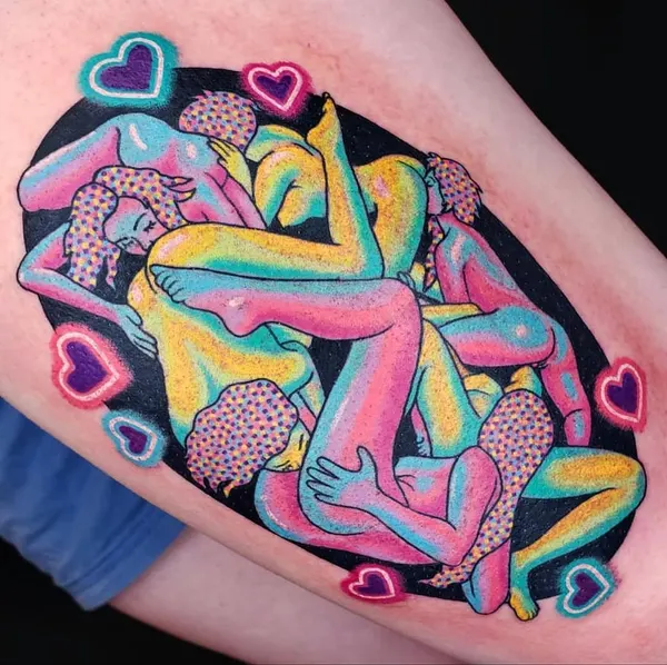 nixxi_tattoos