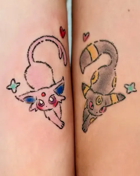baronarttattoo