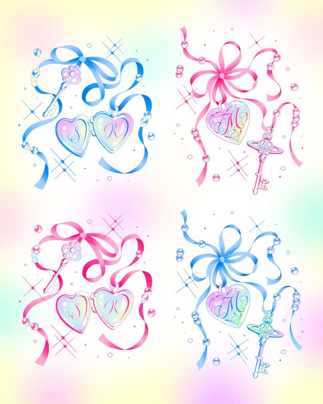 s2.love.roro.s2