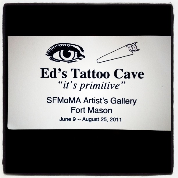 maryjoytattoo
