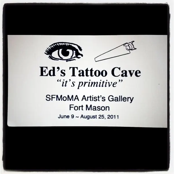 maryjoytattoo
