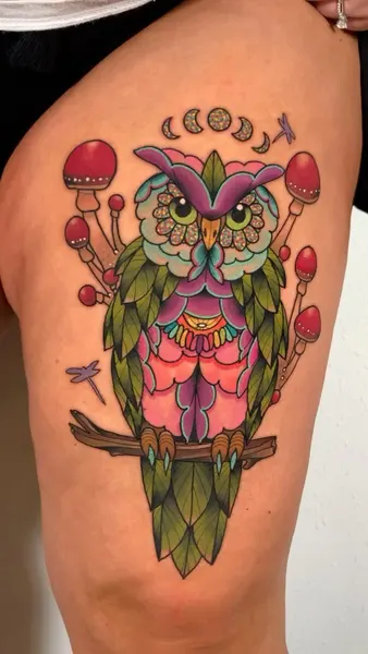 maxvktattoos