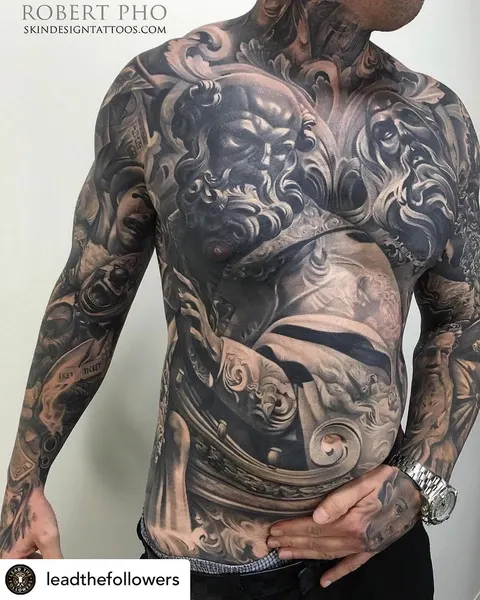 Robert Pho
