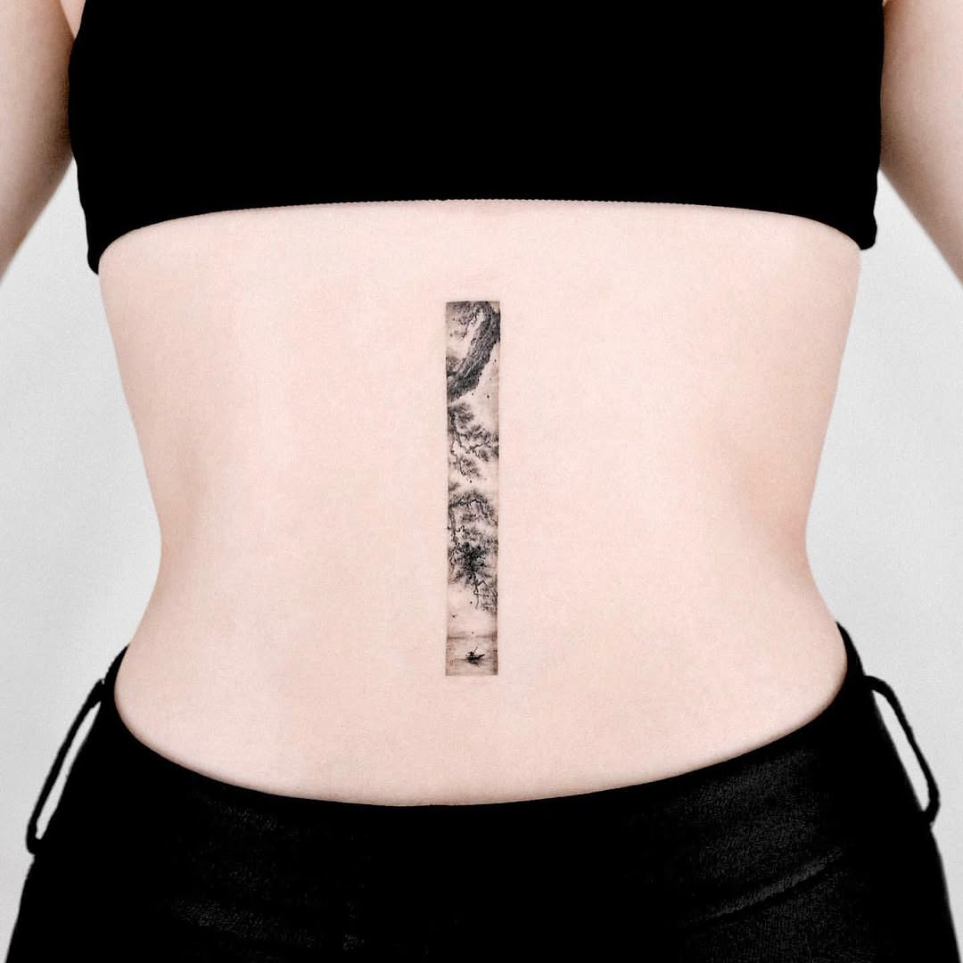 vanzotattoo