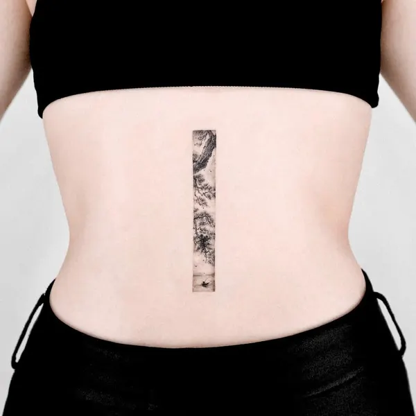 vanzotattoo