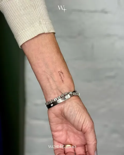 west4tattoo