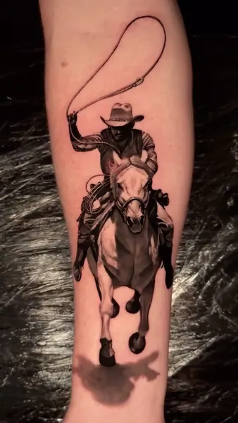 beechertattoos