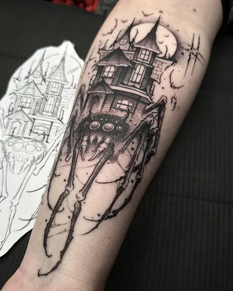 thomasetattoos