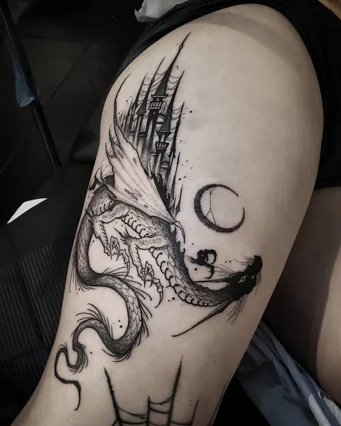 thomasetattoos