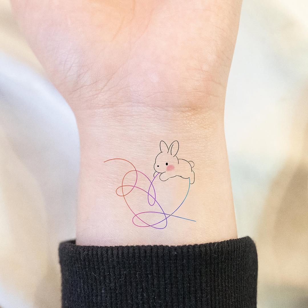 tattooist_arar