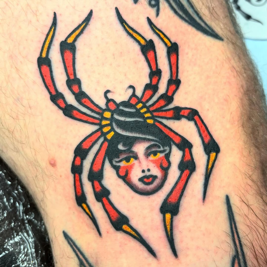 Animal