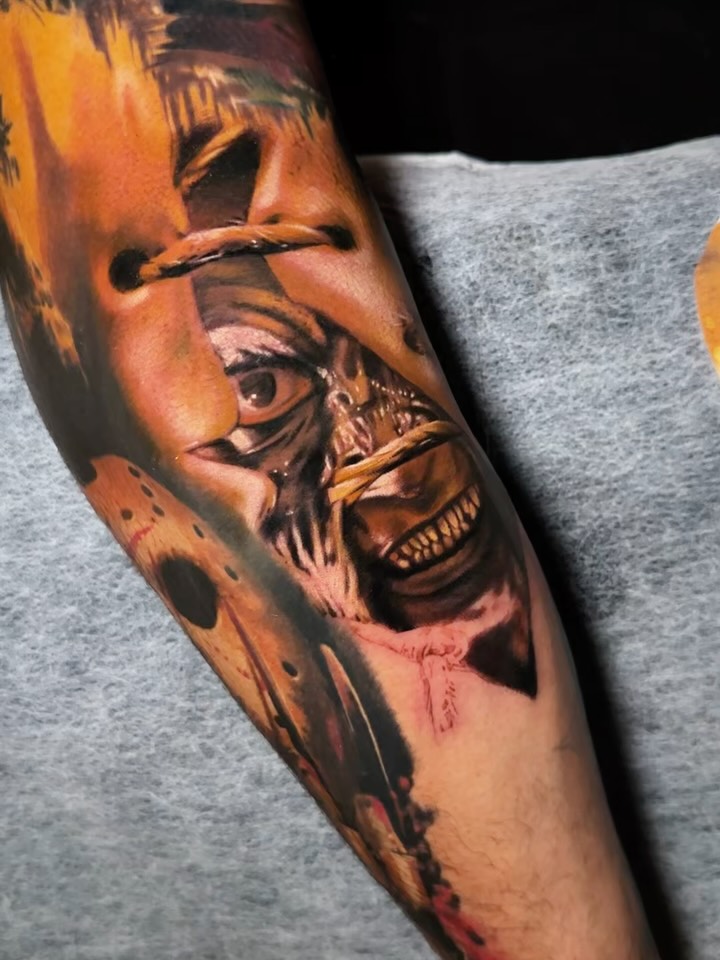 alexmorotattoo