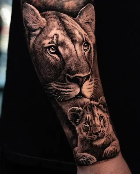 tonigarciatattoo