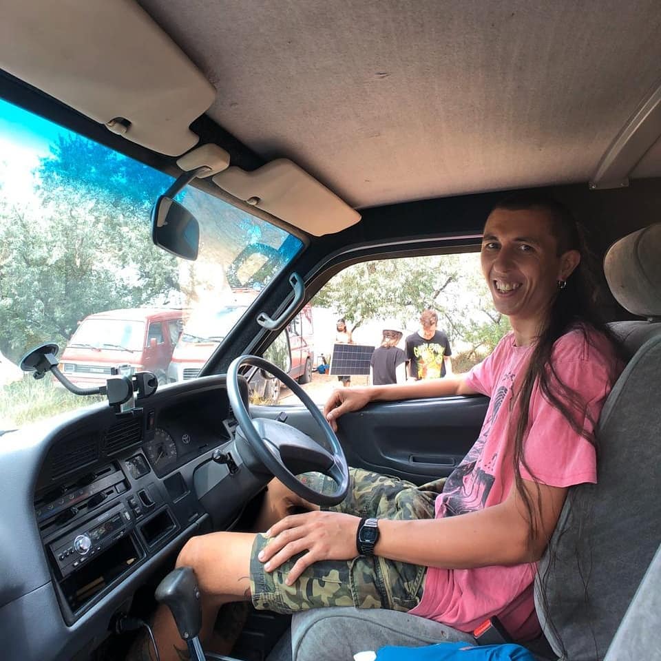 delai_dzen