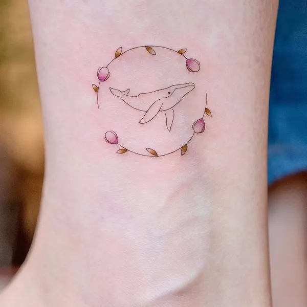 tattooist_arar