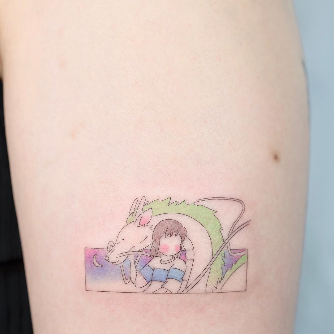 tattooist_arar