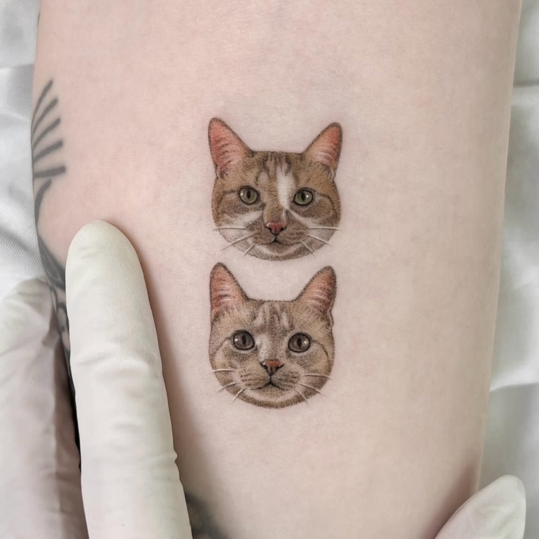 dorok.tattoo