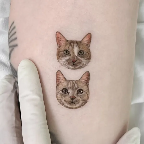 dorok.tattoo