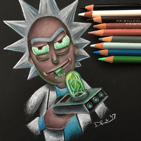dannyelliott_ink