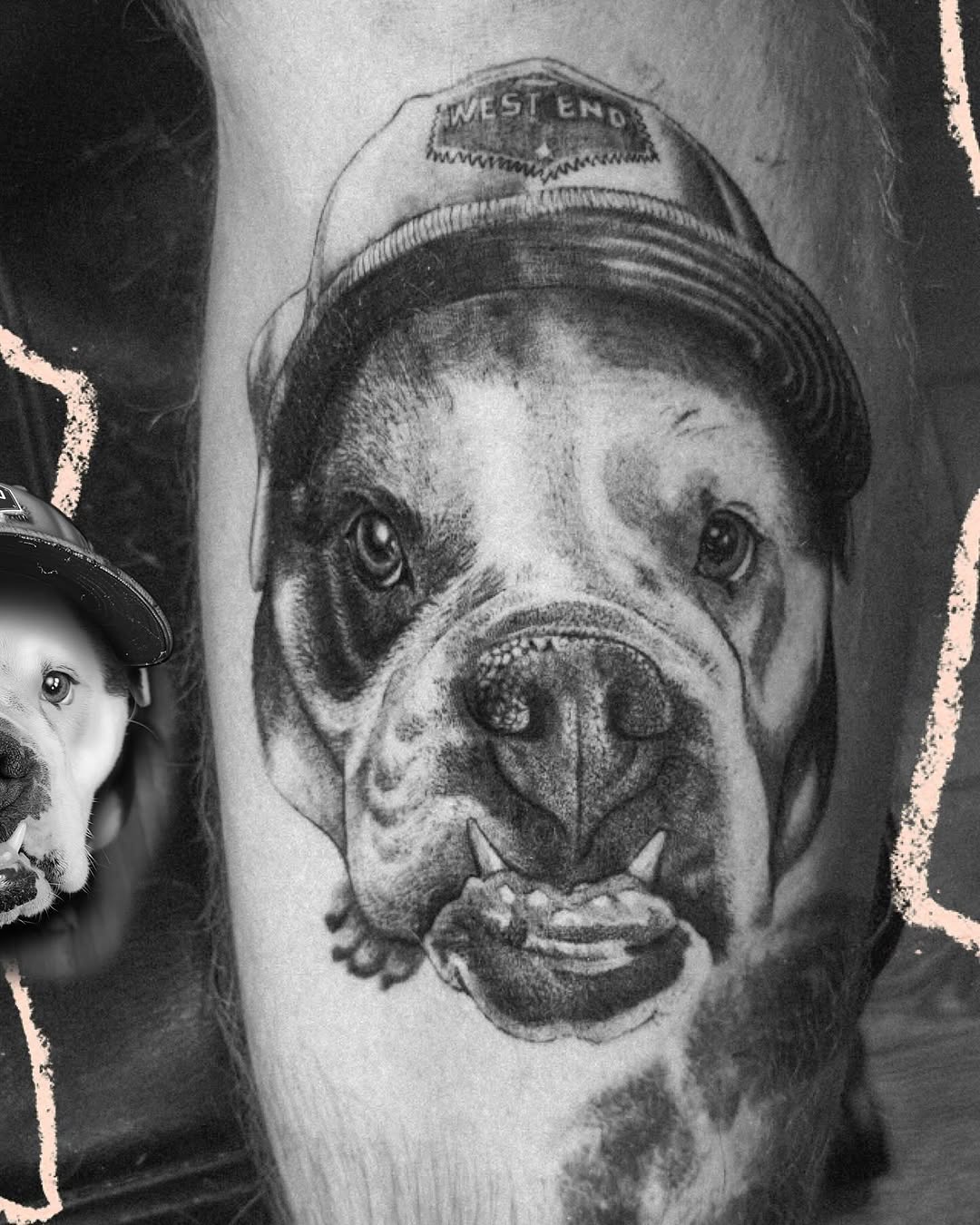radiaztattoos