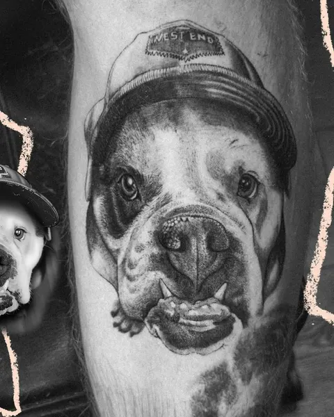 radiaztattoos