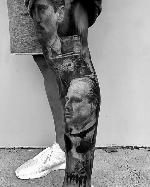 chris_nieves_portrait_artist
