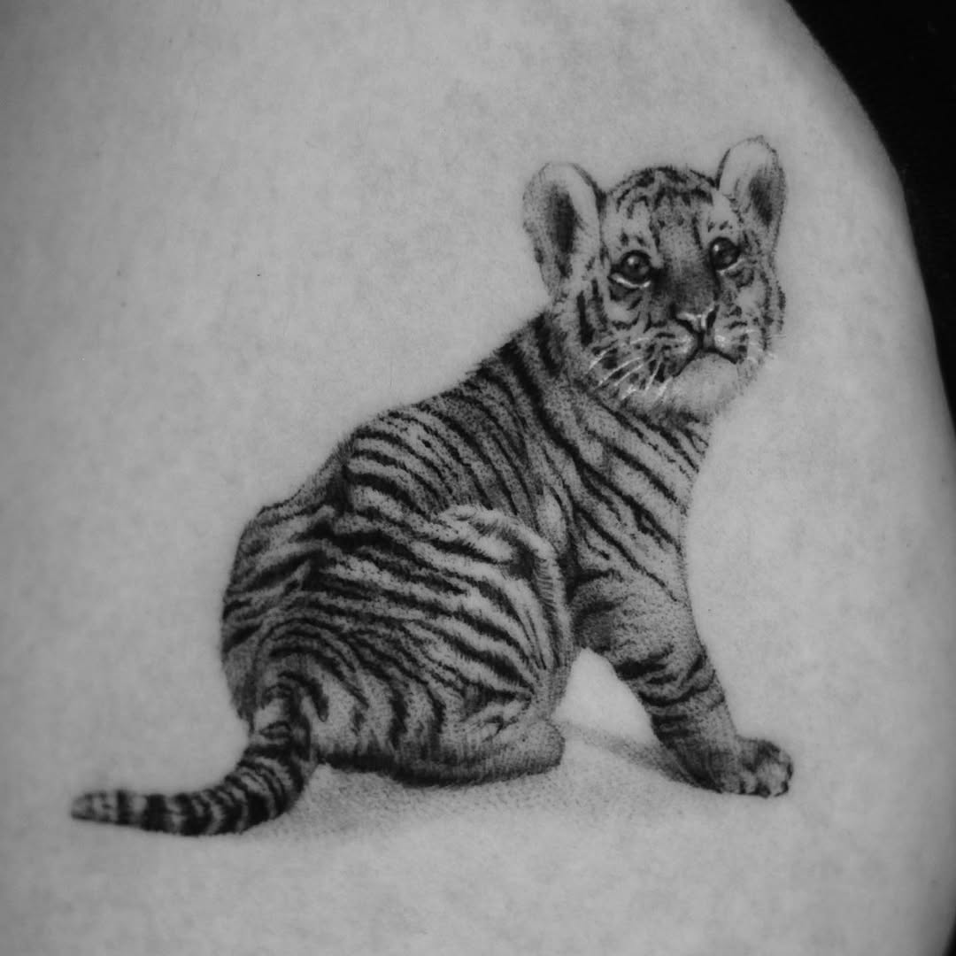 40.tatt