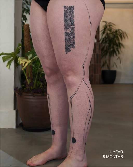 jamjam.tattoo