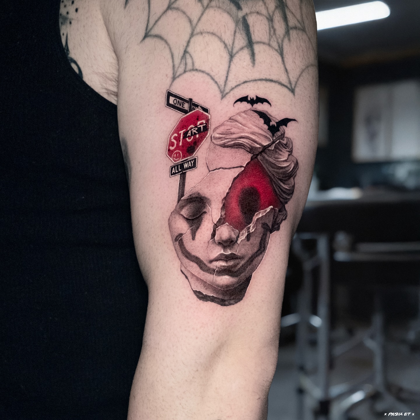 pashatattoo_et