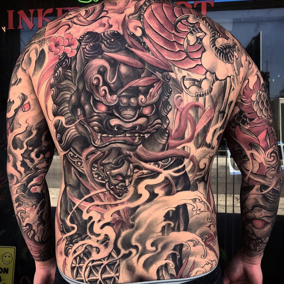 Twenty Nguyen