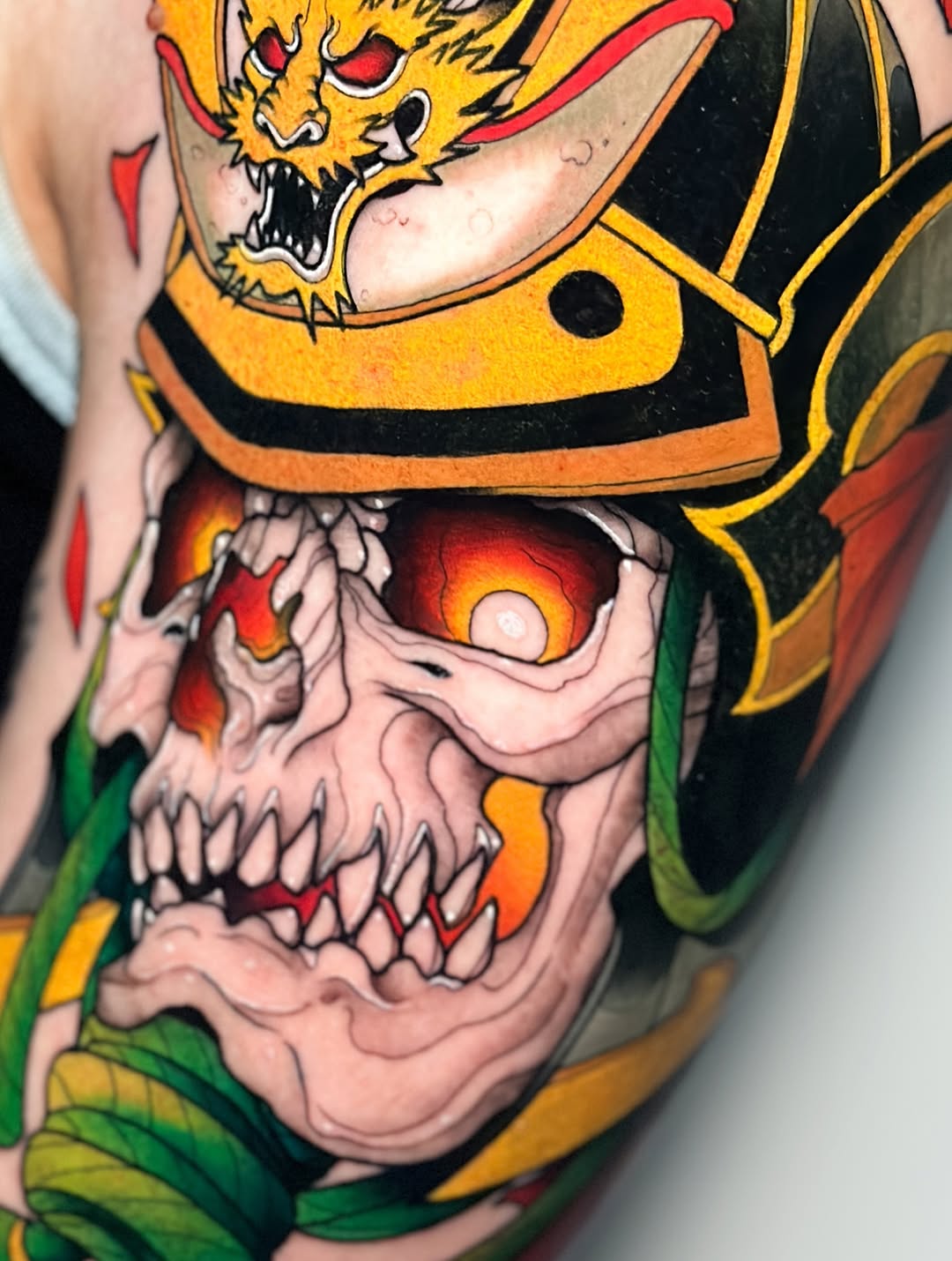 lapvtattoo