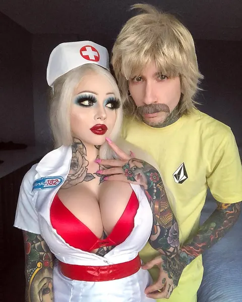 paulackertattoo