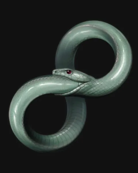 Animal, Snake