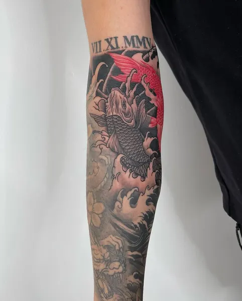 cheyenne.tattoos