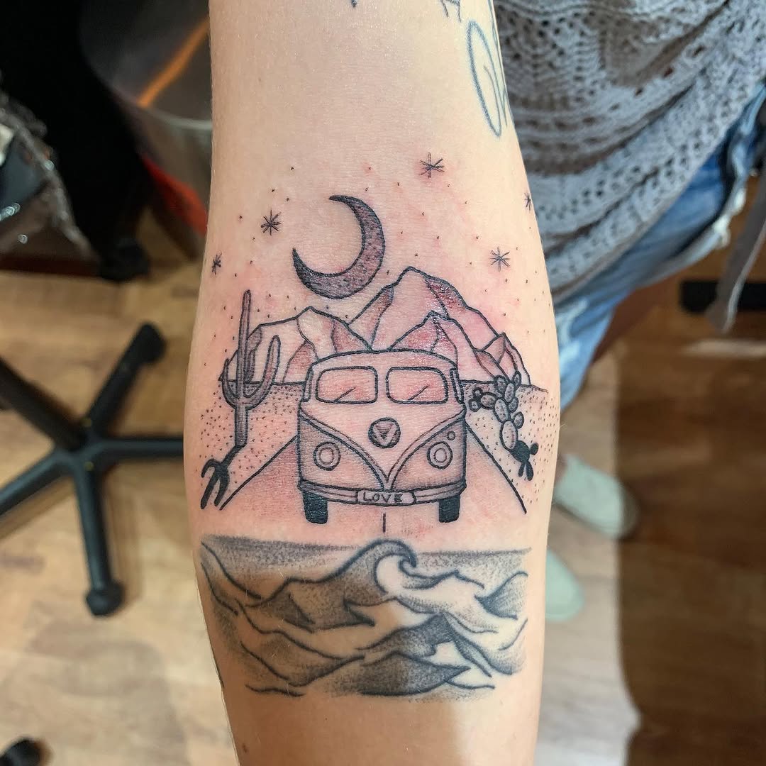 salvationtattoolounge