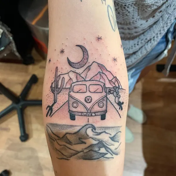 salvationtattoolounge