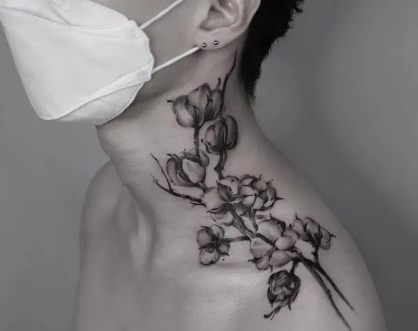 hami_shin