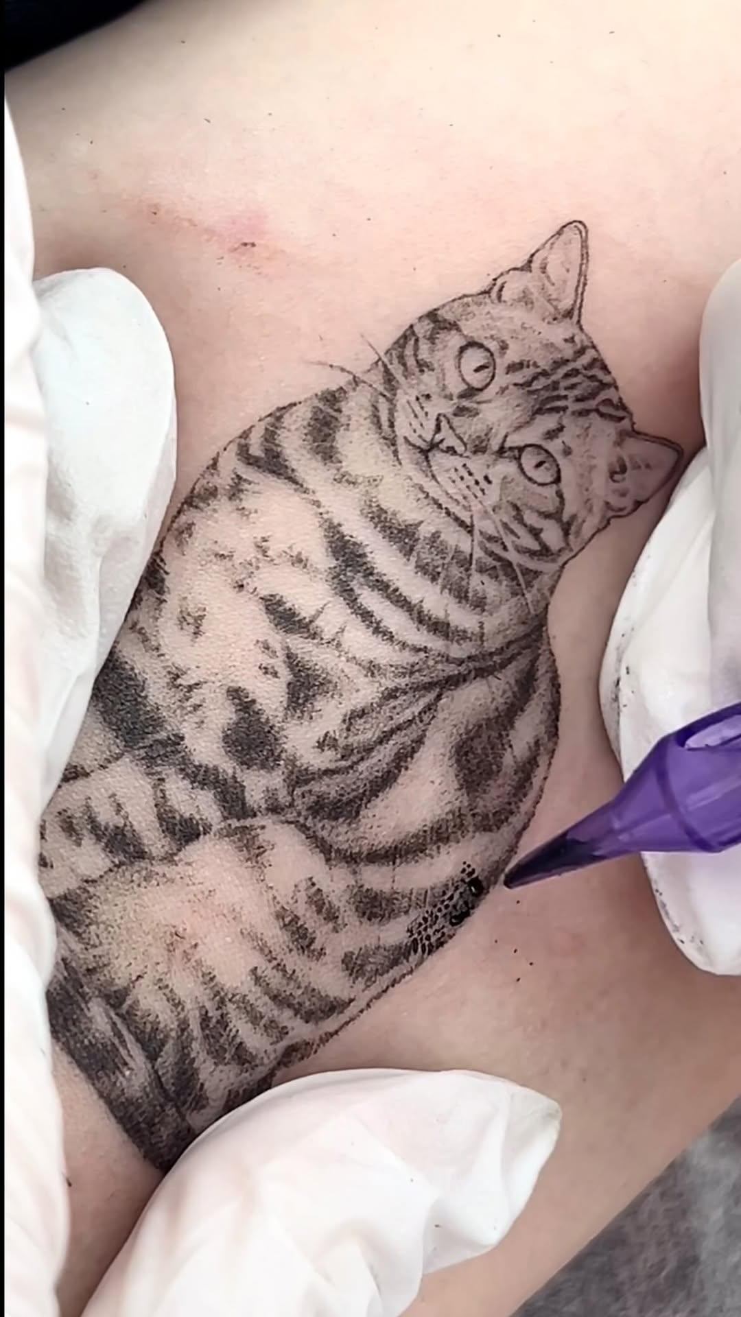 dorok.tattoo